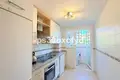 Mieszkanie 2 pokoi 79 m² Casares, Hiszpania