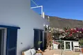 3 bedroom house 250 m² Araya, Spain