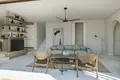 Stadthaus 3 zimmer  Radovici, Montenegro