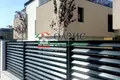 Квартира 3 комнаты 80 м² Созопол, Болгария