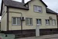 Квартира 2 комнаты 41 м² в Мариямполе, Литва