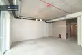 Коммерческое помещение 46 м² в Вильнюсе, Литва