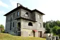 Cottage 218 m² Luhavaslabadski sielski Saviet, Belarus