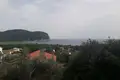 Działki  Budva, Czarnogóra