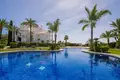 Appartement 3 chambres 150 m² Marbella, Espagne