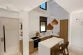 Szeregowiec 4 pokoi 200 m² Chrysi Ammoudia, Grecja