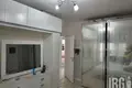2 bedroom apartment 151 m² Albania, Albania