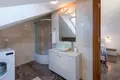 Casa 10 habitaciones 448 m² Split Dalmatia County, Croacia