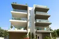 Apartamento 2 habitaciones 76 m² Aradippou, Chipre