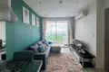 Кондо 1 спальня 37 м² Паттайя, Таиланд