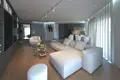 Apartamento 3 habitaciones 217 m² Municipality of Thessaloniki, Grecia