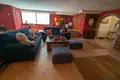 Haus 4 Schlafzimmer 420 m² San Pedro Alcantara, Spanien