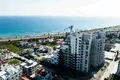 Apartment in a new building 3 Room Apartment in Cyprus/ Long Beach İskele 