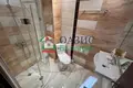 Квартира 2 комнаты 47 м² Несебр, Болгария