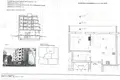Appartement 2 chambres 47 m² Golem, Albanie