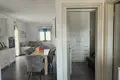 Appartement 4 chambres 120 m² Paralia Dionisiou, Grèce