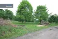 Land  Praniunai, Lithuania