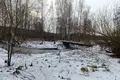 Земельные участки 1 756 м² Юрмала, Латвия