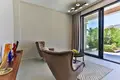 Villa de 6 pièces 223 m² Rijeka Rezevici, Monténégro