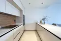 Mieszkanie 2 pokoi 98 m² Torrevieja, Hiszpania
