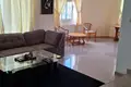 Dom 4 pokoi  Konia, Cypr