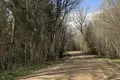 Земельные участки  Демидовичский сельский Совет, Беларусь