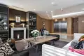 Hotel 4 736 m² en Sant Joan Despi, Španjolska