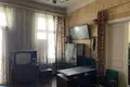 Mieszkanie 2 pokoi 85 m² Odessa, Ukraina