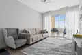2 bedroom apartment 96 m² Benidorm, Spain