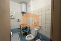 Apartamento 2 habitaciones 59 m² Bashkia Durres, Albania