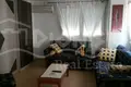 Квартира 1 спальня 50 м² Полихроно, Греция
