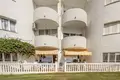 2 bedroom apartment 112 m² Mijas, Spain
