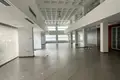 Geschäft 340 m² in Limassol, Zypern