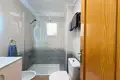 2 bedroom apartment 59 m² Torrevieja, Spain