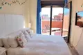 Wohnung 2 Schlafzimmer 160 m² Dos Hermanas, Spanien