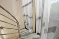Вилла 3 спальни 375 м² Durici, Черногория