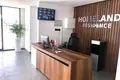 2 bedroom apartment 78 m² Trikomo, Northern Cyprus