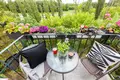 Квартира 3 комнаты 57 м² Лодзь, Польша