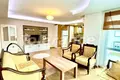 Wohnung 3 zimmer 120 m² Konyaalti, Türkei