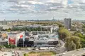 Квартира 1 спальня 54 м² Брентфорд, Великобритания