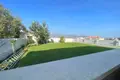 4 bedroom Villa 310 m² Parekklisia, Cyprus