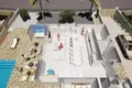 Maison 3 chambres 156 m² lAlfas del Pi, Espagne
