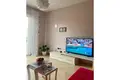 Квартира 2 комнаты 74 м² Влёра, Албания