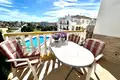 Penthouse 3 zimmer 82 m² Orihuela, Spanien