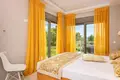 Willa 4 pokoi 250 m² Kassandrino, Grecja