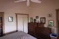 Casa 2 habitaciones 111 m² Punta Gorda, Honduras