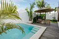 2 bedroom Villa 85 m² Kuta Selatan, Indonesia