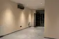 Wohnung 2 zimmer 60 m² Batumi, Georgien