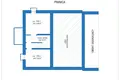 Haus 7 zimmer 242 m² Warschau, Polen