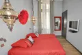 Wohnung 3 Schlafzimmer 150 m² Cannes, Frankreich